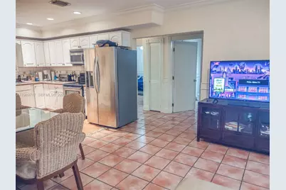 2311 Patterson Ave, Key West, FL 33040 - Photo 7