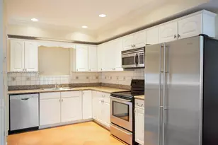 2311 Patterson Ave, Key West, FL 33040 - Photo 19