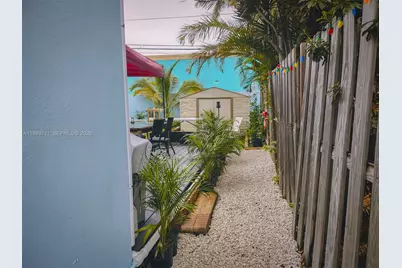 2311 Patterson Ave, Key West, FL 33040 - Photo 41