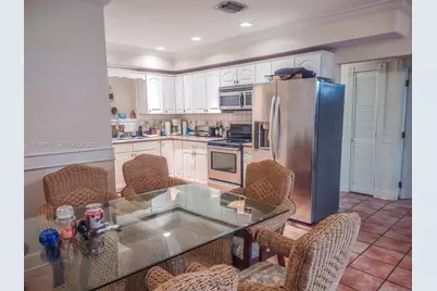 2311 Patterson Ave, Key West, FL 33040 - Photo 9