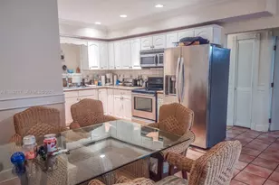 2311 Patterson Ave, Key West, FL 33040 - Photo 9