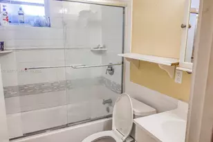 2311 Patterson Ave, Key West, FL 33040 - Photo 11