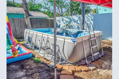 2311 Patterson Ave, Key West, FL 33040 - Photo 15