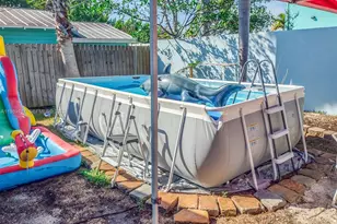 2311 Patterson Ave, Key West, FL 33040 - Photo 15