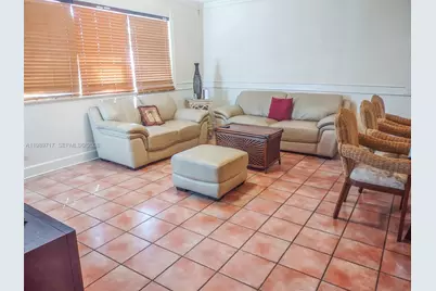 2311 Patterson Ave, Key West, FL 33040 - Photo 5