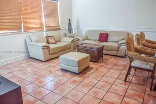 2311 Patterson Ave, Key West, FL 33040 - Photo 5