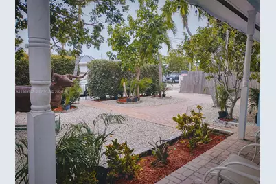 2311 Patterson Ave, Key West, FL 33040 - Photo 1