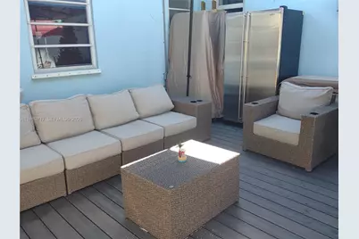 2311 Patterson Ave, Key West, FL 33040 - Photo 23