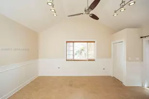 2311 Patterson Ave, Key West, FL 33040 - Photo 21