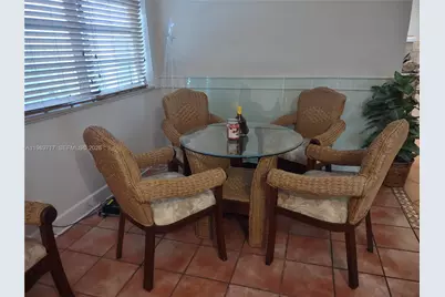 2311 Patterson Ave, Key West, FL 33040 - Photo 33