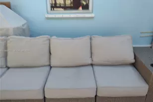 2311 Patterson Ave, Key West, FL 33040 - Photo 25