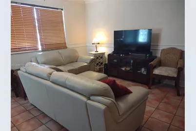 2311 Patterson Ave, Key West, FL 33040 - Photo 35