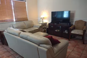 2311 Patterson Ave, Key West, FL 33040 - Photo 35