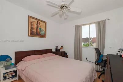 17757 SW 141st Ct, Miami, FL 33177 - Photo 19