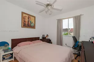 17757 SW 141st Ct, Miami, FL 33177 - Photo 19