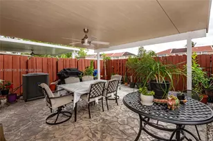 17757 SW 141st Ct, Miami, FL 33177 - Photo 21