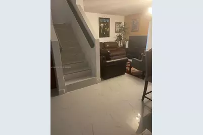 17757 SW 141st Ct, Miami, FL 33177 - Photo 3