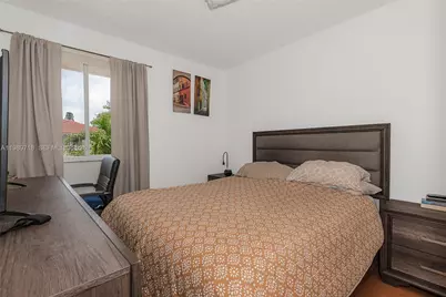 17757 SW 141st Ct, Miami, FL 33177 - Photo 21