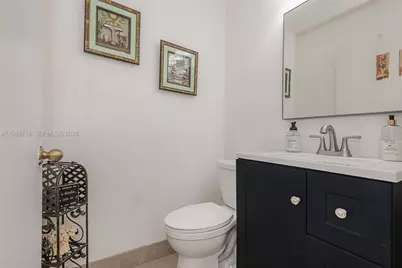 17757 SW 141st Ct, Miami, FL 33177 - Photo 17