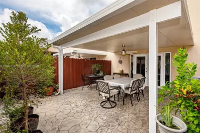17757 SW 141st Ct, Miami, FL 33177 - Photo 25