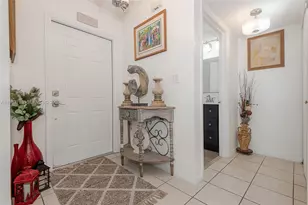 17757 SW 141st Ct, Miami, FL 33177 - Photo 11