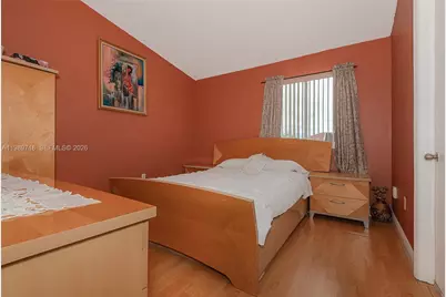 17757 SW 141st Ct, Miami, FL 33177 - Photo 13