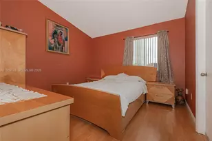 17757 SW 141st Ct, Miami, FL 33177 - Photo 13