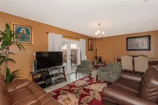 17757 SW 141st Ct, Miami, FL 33177 - Photo 5