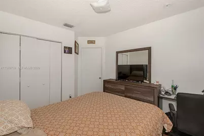 17757 SW 141st Ct, Miami, FL 33177 - Photo 19