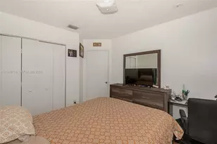 17757 SW 141st Ct, Miami, FL 33177 - Photo 19