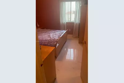 17757 SW 141st Ct, Miami, FL 33177 - Photo 11