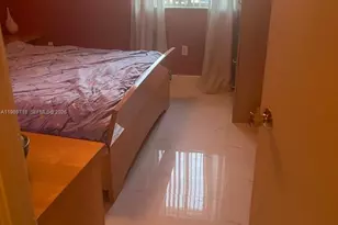 17757 SW 141st Ct, Miami, FL 33177 - Photo 11