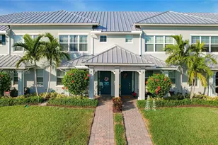 1240 Eucalyptus Dr, Hollywood, FL 33021 - Photo 1