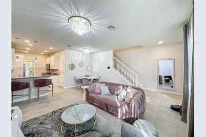 1240 Eucalyptus Dr #4, Hollywood, FL 33021 - Photo 3