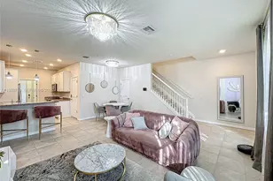 1240 Eucalyptus Dr, Hollywood, FL 33021 - Photo 3