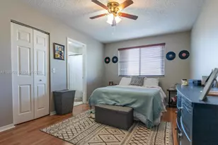 2203 SE 23rd Terrace, Homestead, FL 33035 - Photo 11