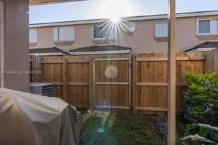 2203 SE 23rd Terrace, Homestead, FL 33035 - Photo 17