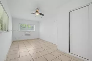 225 Madeira Ave, Coral Gables, FL 33134 - Photo 9