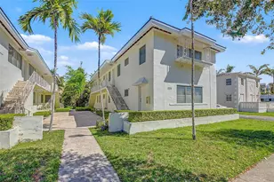 225 Madeira Ave, Coral Gables, FL 33134 - Photo 1