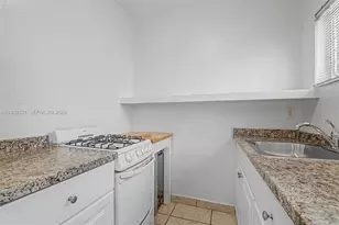 225 Madeira Ave, Coral Gables, FL 33134 - Photo 5