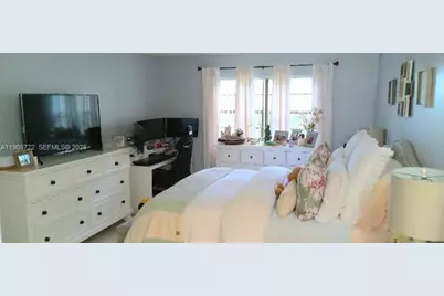 9273 SW 8th St #220, Boca Raton, FL 33428 - Photo 9