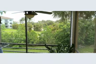 9273 SW 8th St #220, Boca Raton, FL 33428 - Photo 11