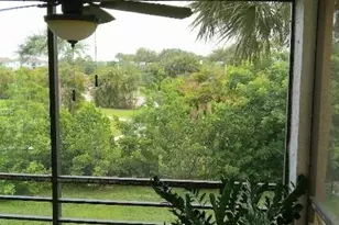 9273 SW 8th St, Boca Raton, FL 33428 - Photo 11