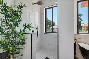 7965 SW 195th St, Cutler Bay, FL 33157 - Photo 33