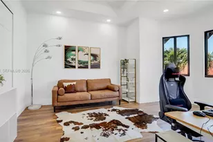 7965 SW 195th St, Cutler Bay, FL 33157 - Photo 35