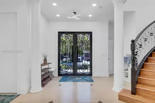 7965 SW 195th St, Cutler Bay, FL 33157 - Photo 19