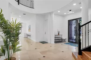 7965 SW 195th St, Cutler Bay, FL 33157 - Photo 5