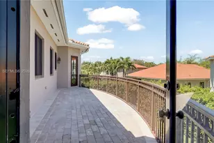 7965 SW 195th St, Cutler Bay, FL 33157 - Photo 37
