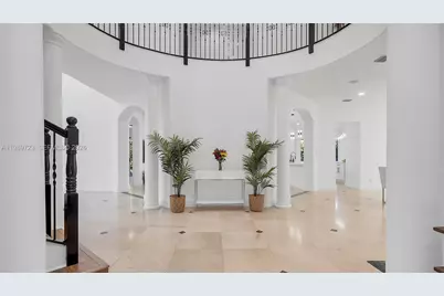 7965 SW 195th St, Cutler Bay, FL 33157 - Photo 11