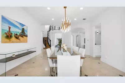 7965 SW 195th St, Cutler Bay, FL 33157 - Photo 1